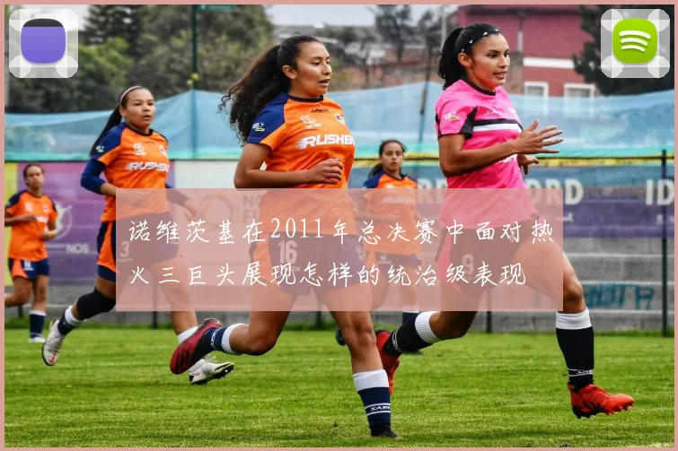 诺维茨基在2011年总决赛中面对热火三巨头展现怎样的统治级表现