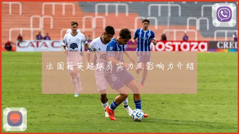 法国籍英超球员实力及影响力介绍