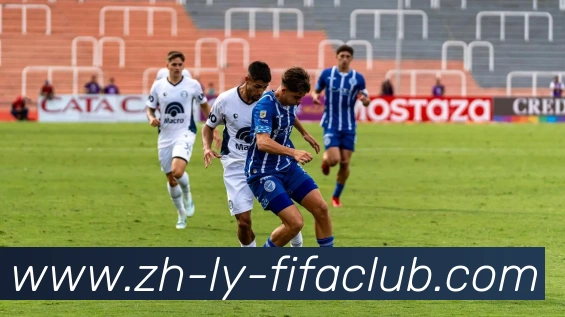 世界杯直播平台生态图